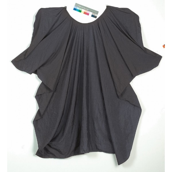 Μπέρτα Κουρέματος 